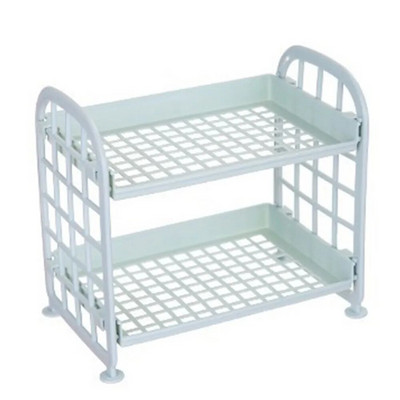 Daugiafunkcinės lentynos Dvisluoksnės lentynos Batų lentyna Plastikinis Rašomasis stalas Lentynos Vonios Kosmetikos Sandėliavimas Virtuvė Įvairios prekės Organizatorius