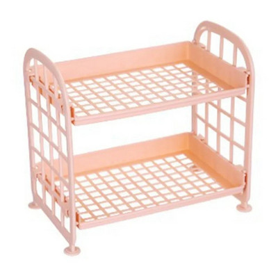 Daugiafunkcinės lentynos Dvisluoksnės lentynos Batų lentyna Plastikinis Rašomasis stalas Lentynos Vonios Kosmetikos Sandėliavimas Virtuvė Įvairios prekės Organizatorius