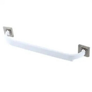 Daugiafunkcė vonios rankšluosčių laikiklio kabykla Lipni pakabinama kabliukų laikiklis Sieninė rankšluoščių kabyklos namų aksesuarai