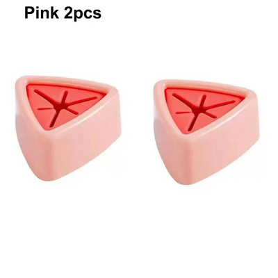 2 vnt. Neperforuojamas rankšluosčių kištuko laikiklis Lipnus kabliukas Vonios kambario laikymo kabykla Rankšluosčių laikymo skalbimo audeklo spaustukas prie sienos tvirtinimo kablio įrankis