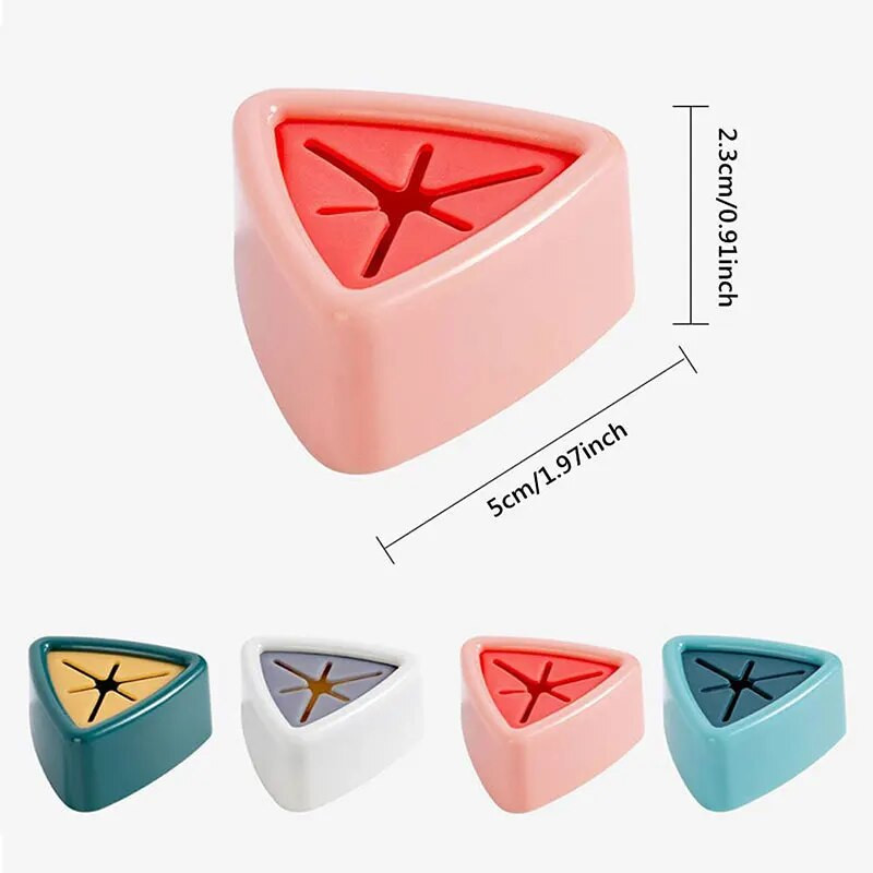 2 vnt. Neperforuojamas rankšluosčių kištuko laikiklis Lipnus kabliukas Vonios kambario laikymo kabykla Rankšluosčių laikymo skalbimo audeklo spaustukas prie sienos tvirtinimo kablio įrankis