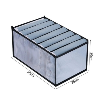 Apatinių drabužių tvarkyklės Drabužių spintos Dėžė Spinta Kambarių Organizatoriai Sulankstomas stalčius Namų tvarkymas ir liemenėlių laikymas Miegamojo lentyna