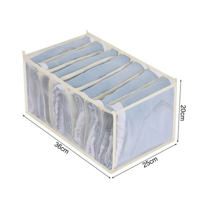 Apatinių drabužių tvarkyklės Drabužių spintos Dėžė Spinta Kambarių Organizatoriai Sulankstomas stalčius Namų tvarkymas ir liemenėlių laikymas Miegamojo lentyna