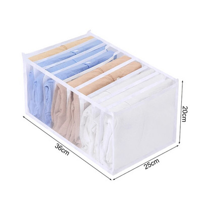 Apatinių drabužių tvarkyklės Drabužių spintos Dėžė Spinta Kambarių Organizatoriai Sulankstomas stalčius Namų tvarkymas ir liemenėlių laikymas Miegamojo lentyna
