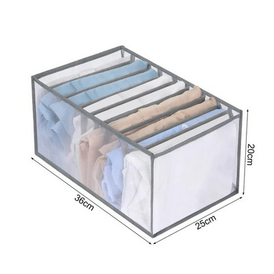 Apatinių drabužių tvarkyklės Drabužių spintos Dėžė Spinta Kambarių Organizatoriai Sulankstomas stalčius Namų tvarkymas ir liemenėlių laikymas Miegamojo lentyna