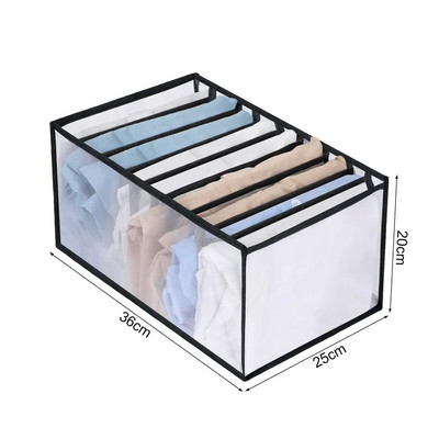 Apatinių drabužių tvarkyklės Drabužių spintos Dėžė Spinta Kambarių Organizatoriai Sulankstomas stalčius Namų tvarkymas ir liemenėlių laikymas Miegamojo lentyna