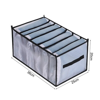 Apatinių drabužių tvarkyklės Drabužių spintos Dėžė Spinta Kambarių Organizatoriai Sulankstomas stalčius Namų tvarkymas ir liemenėlių laikymas Miegamojo lentyna