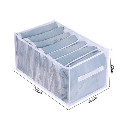 Apatinių drabužių tvarkyklės Drabužių spintos Dėžė Spinta Kambarių Organizatoriai Sulankstomas stalčius Namų tvarkymas ir liemenėlių laikymas Miegamojo lentyna