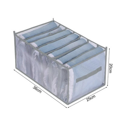 Apatinių drabužių tvarkyklės Drabužių spintos Dėžė Spinta Kambarių Organizatoriai Sulankstomas stalčius Namų tvarkymas ir liemenėlių laikymas Miegamojo lentyna