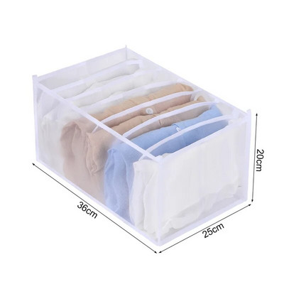 Apatinių drabužių tvarkyklės Drabužių spintos Dėžė Spinta Kambarių Organizatoriai Sulankstomas stalčius Namų tvarkymas ir liemenėlių laikymas Miegamojo lentyna