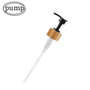 Dozator de șampon de 500 ml pentru dozator de săpun de duș, șampon, gel de duș, sticle de balsam, etichete rezistente la apă, flacon de depozitare pentru loțiune