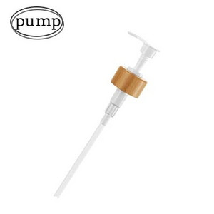 Dozator de șampon de 500 ml pentru dozator de săpun de duș, șampon, gel de duș, sticle de balsam, etichete rezistente la apă, flacon de depozitare pentru loțiune