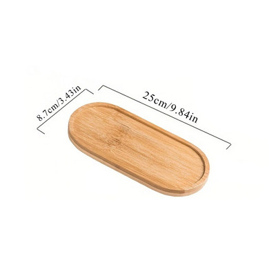 Dozator de săpun de baie Sticlă Balsam de șampon Pompă de bambus Sticlă de săpun de loțiune reîncărcabilă Recipient de duș cu etichete din lemn