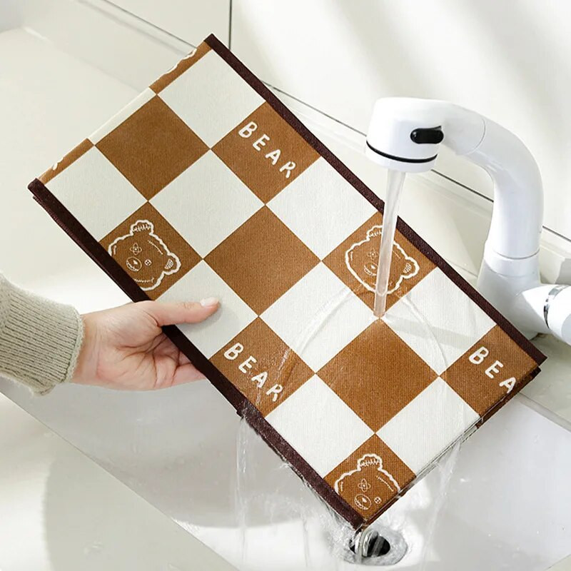 Organizatori za odjeću Kutije za odlaganje za spavaće sobe Ormari Ladice Organizator za odjeću Ormar za odlaganje donjeg rublja Organizator za odjeću