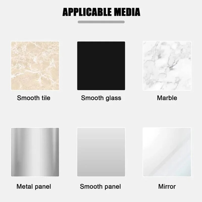 Περιστρεφόμενοι γάντζοι βεντούζας Αδιάβροχοι τοίχοι Πετσέτες σπιτιού Κουζίνα Ισχυροί γάντζοι βεντούζας Αξεσουάρ μπάνιου