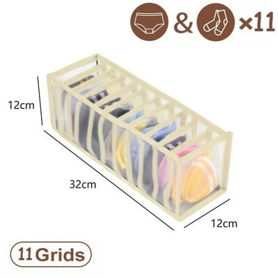 Spinta Pakabinamas apatinis trikotažas Organizatorius Kojinės laikymo lentyna Namai Sieninės kelnaitės Sandėliavimo laikiklis Šiukšlių plastikinių maišelių dozatorius