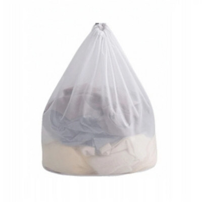 skalbinių krepšys sulankstomas Fine Net Skalbimo mašinos Nešvarus krepšelis Kelioniniai Batai Organizatorius Tinkliniai Krepšiai Moteriška Liemenėlė Drabužių priežiūros priedai