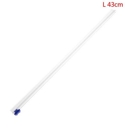 Patogūs plastiko įvyniojimo dozatoriai ir folijos plėvelės pjaustytuvas maisto plėvelės pjaustytuvas Stretch Tite plastiko įvyniojimo dozatorius su pjovimu