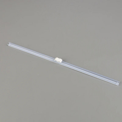 Patogūs plastiko įvyniojimo dozatoriai ir folijos plėvelės pjaustytuvas maisto plėvelės pjaustytuvas Stretch Tite plastiko įvyniojimo dozatorius su pjovimu