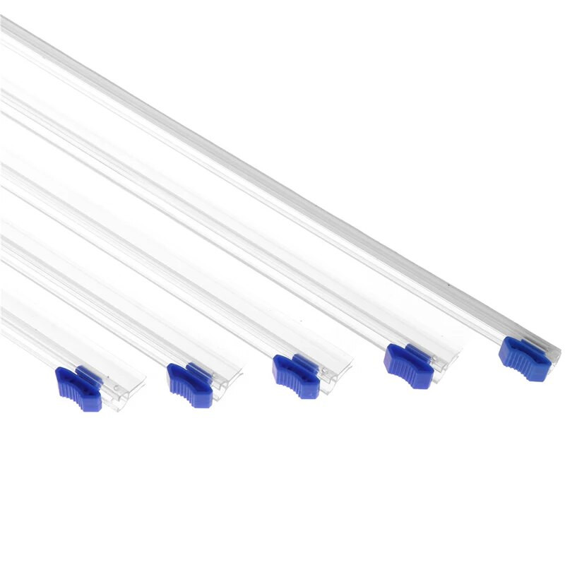 Patogūs plastiko įvyniojimo dozatoriai ir folijos plėvelės pjaustytuvas maisto plėvelės pjaustytuvas Stretch Tite plastiko įvyniojimo dozatorius su pjovimu