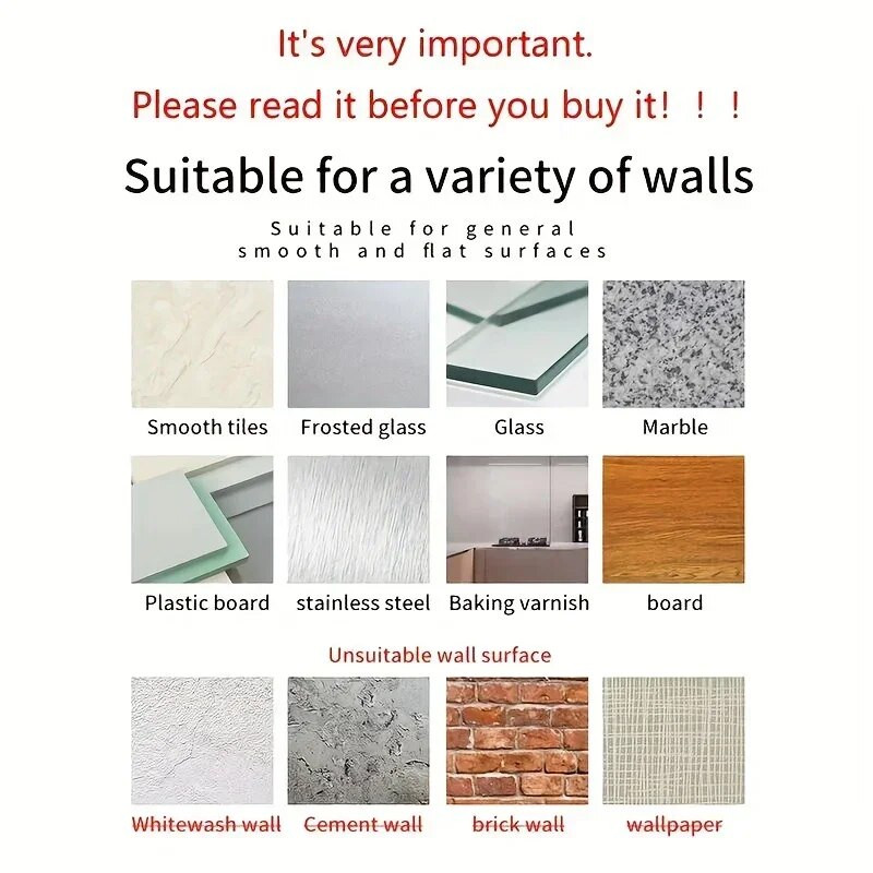 Silikoninis TPR tualeto šepetys Tualeto dubenėlio šepetys su laikikliu prie sienos pakabinamas tualeto šepetys Lankstūs minkšti valymo šereliai grindims