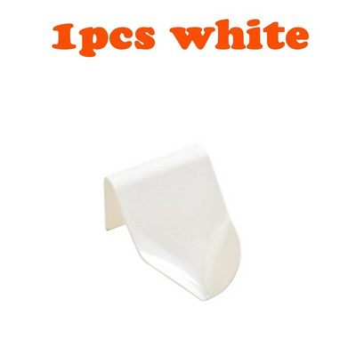 Držač sapuna Kupaonski tuš Posuda za sapun Tanjuri za tuširanje Kutija za pohranu sapuna s držačem za odvod Zidni samoljepljivi pribor