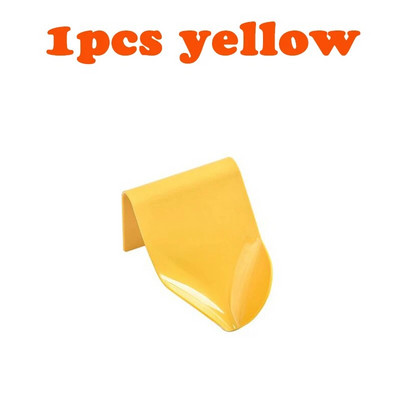 Držač sapuna Kupaonski tuš Posuda za sapun Tanjuri za tuširanje Kutija za pohranu sapuna s držačem za odvod Zidni samoljepljivi pribor