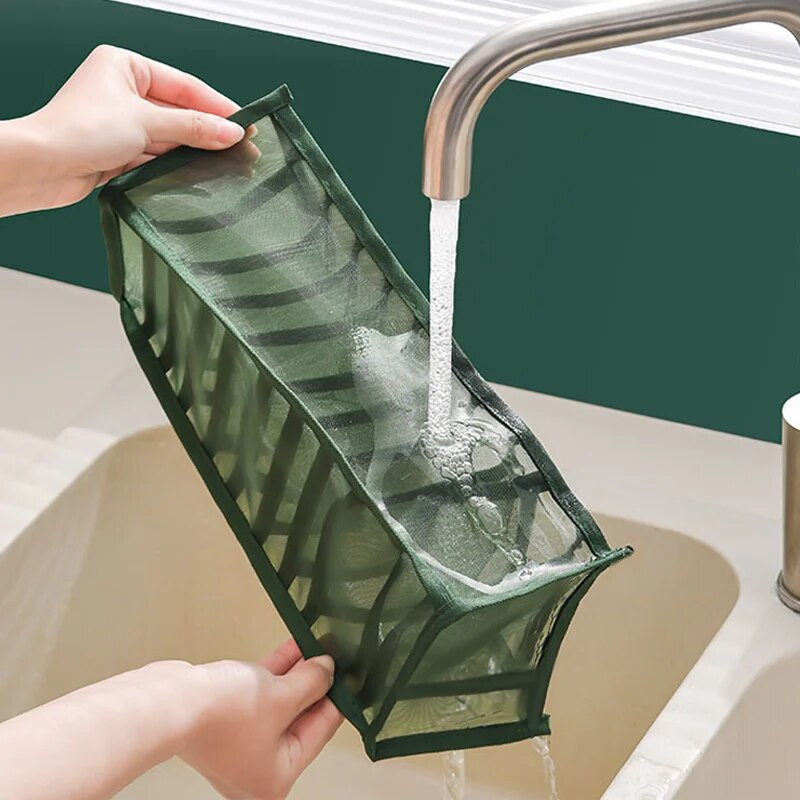 Fiókelválasztó Szekrény szervezés Farmer tároló doboz zokni fehérnemű Ruha rendszerező összecsukható nadrágokhoz Rövidnadrágok Otthoni szervezők