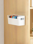 Σουτιέν Εσώρουχα Κάλτσες Πλαστική Αποθηκευτική Ατζέντα Ντουλάπα Επιτοίχια Αποθήκευση Organizer Συρτάρια Κουτί αποθήκευσης για κρεβατοκάμαρα