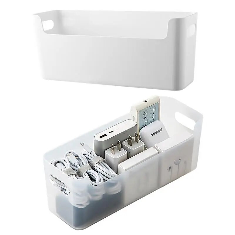 Σουτιέν Εσώρουχα Κάλτσες Πλαστική Αποθηκευτική Ατζέντα Ντουλάπα Επιτοίχια Αποθήκευση Organizer Συρτάρια Κουτί αποθήκευσης για κρεβατοκάμαρα