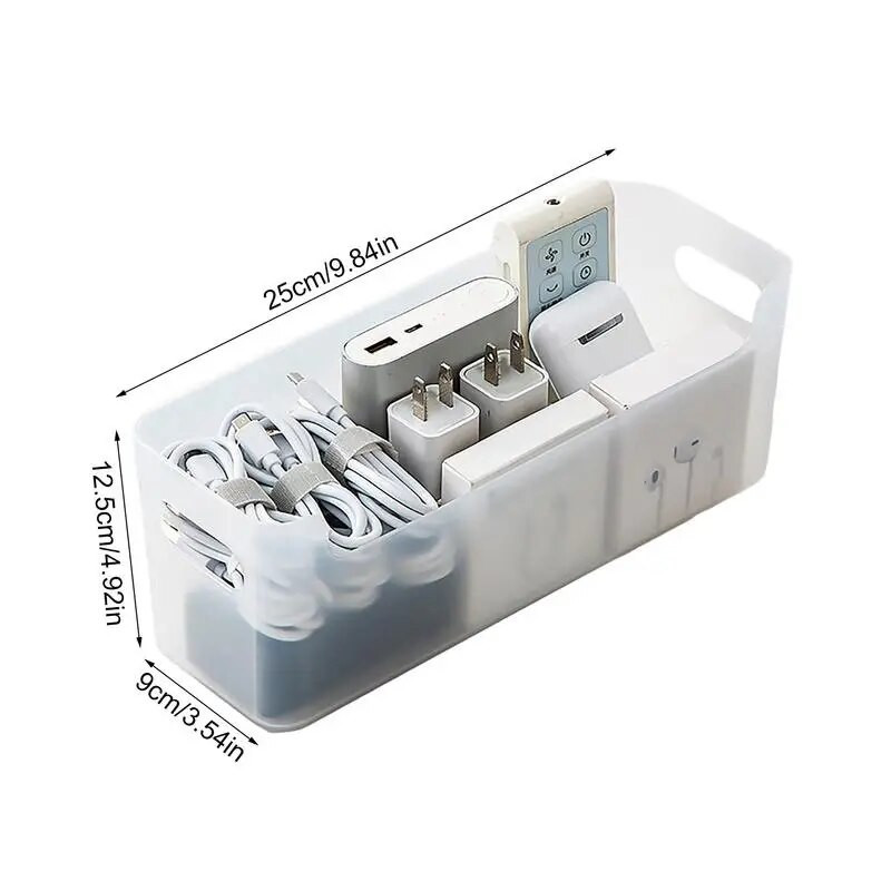 Σουτιέν Εσώρουχα Κάλτσες Πλαστική Αποθηκευτική Ατζέντα Ντουλάπα Επιτοίχια Αποθήκευση Organizer Συρτάρια Κουτί αποθήκευσης για κρεβατοκάμαρα