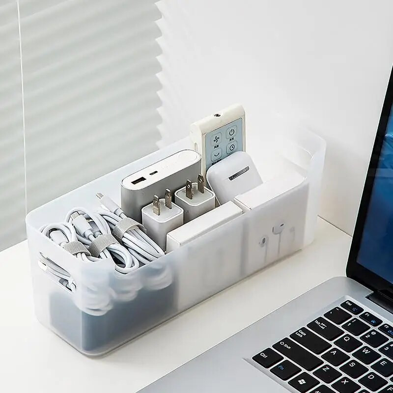 Σουτιέν Εσώρουχα Κάλτσες Πλαστική Αποθηκευτική Ατζέντα Ντουλάπα Επιτοίχια Αποθήκευση Organizer Συρτάρια Κουτί αποθήκευσης για κρεβατοκάμαρα