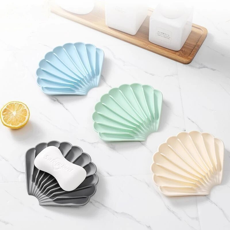 Savaime nutekančio muilo juostelės laikiklis vonios kambarys silikoninis muilo indų padėklas virtuvės stalviršis kriauklė, purslų džiovinimo kilimėlis, kempinė