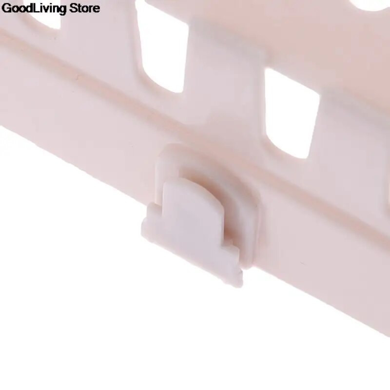 1vnt trikampė dušo laikymo lentyna Vonios kampinė vonios lentyna laikiklio laikiklis Organizatoriaus siurbimo puodelio dizainas