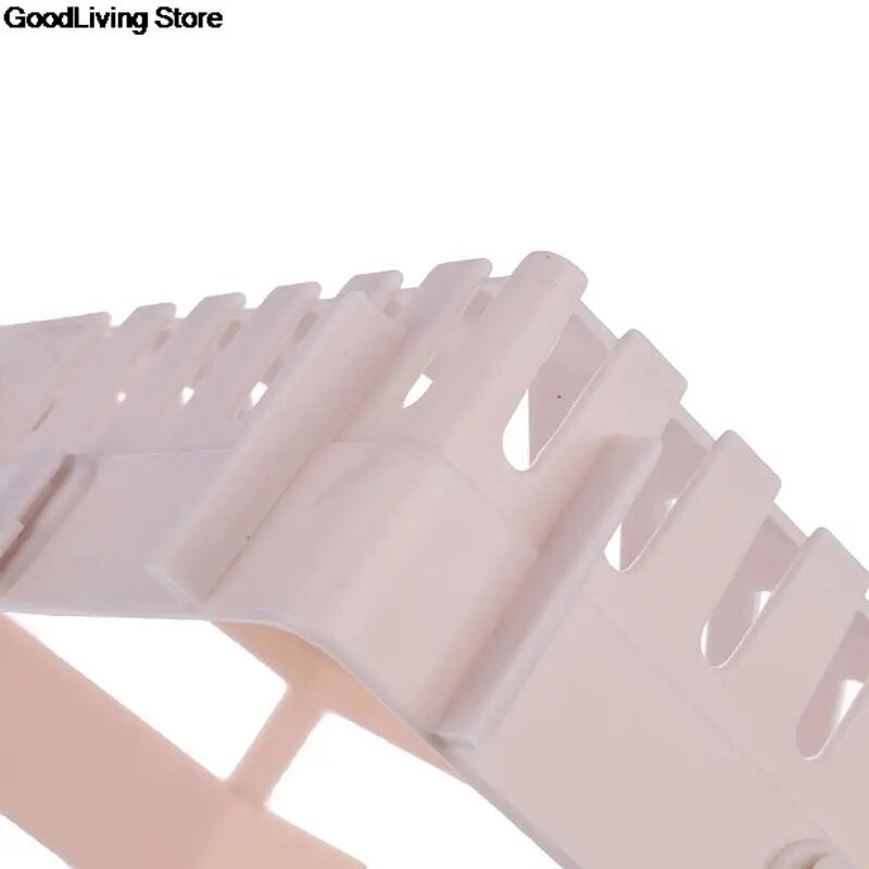 1vnt trikampė dušo laikymo lentyna Vonios kampinė vonios lentyna laikiklio laikiklis Organizatoriaus siurbimo puodelio dizainas