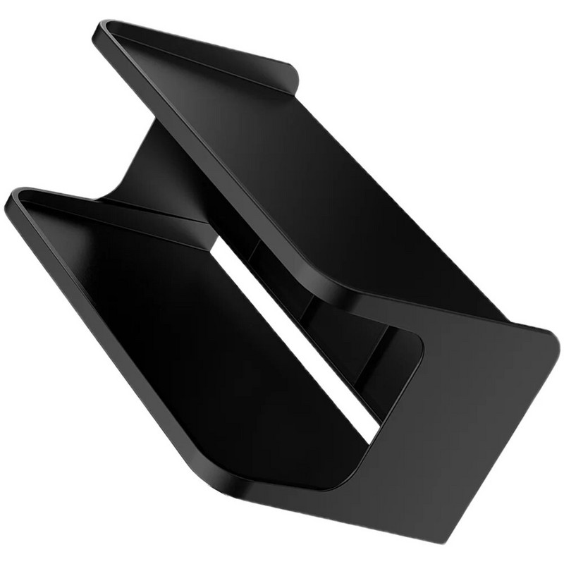 Prie lovos sieninis laikiklis Lipnios lentynos Sandėliavimo lentynos Privatus modelis Montuojamas