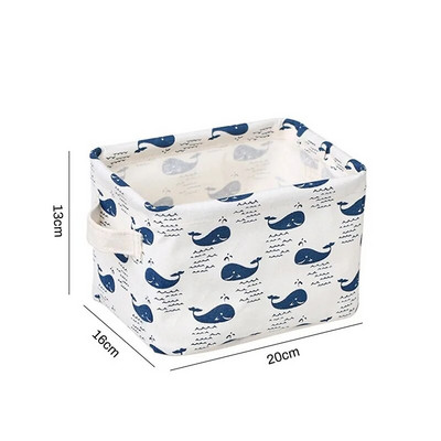 Sulankstomas skalbinių krepšelis Vonios drabužiai Tinklinis laikymo krepšys Nešvarių skalbinių rūšiavimo krepšelis Vaikams žaislai Įvairūs daiktai Sandėliavimas Organizuoti