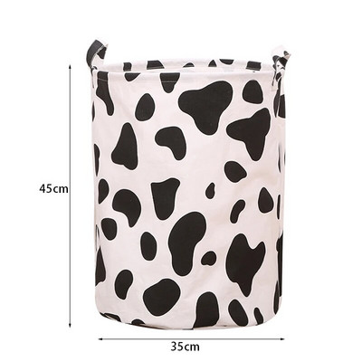 Sulankstomas skalbinių krepšelis Vonios drabužiai Tinklinis laikymo krepšys Nešvarių skalbinių rūšiavimo krepšelis Vaikams žaislai Įvairūs daiktai Sandėliavimas Organizuoti