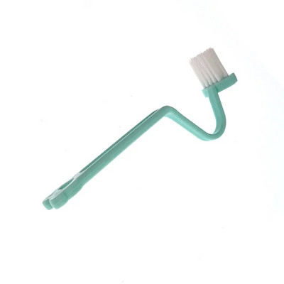 Silikoonist WC-hari WC-le Tarvikud Tühjendatav WC-hari Seinale kinnitatavad puhastusvahendid Kodu Vannitoatarvikute komplektid