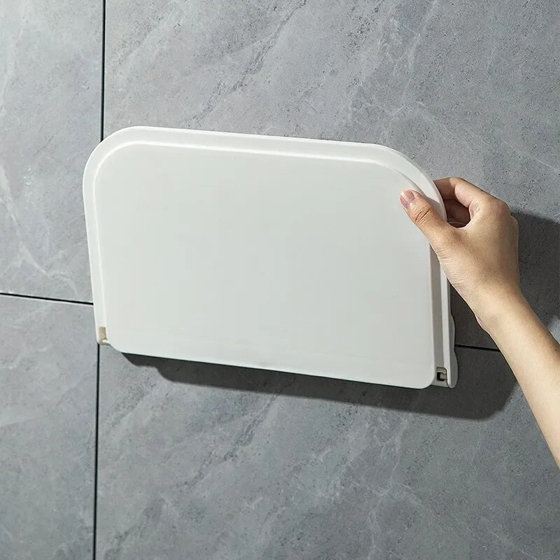 Sulankstoma laikymo lentyna Vonios kambarys prie lovos Mobilusis telefonas Be smūgių laikymo lentyna Namų televizoriaus dėžutė Sieninė lentyna Buitinė laikymo priedas