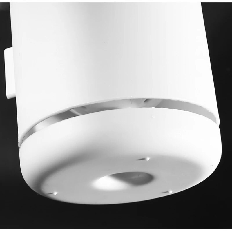 Tualeto šepetys Nepraleidžiantis vandens su laikikliu silikoninis WC plokščia galvutė, lanksti minkšti šereliai, greitai džiūstantys vonios priedai