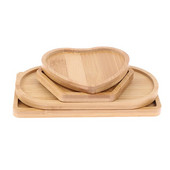 Ξύλινος Δίσκος Διανομής Σαπουνιού Δίσκος Αποθήκευσης Κοσμημάτων για Μπάνιο