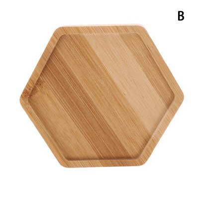 Ξύλινος Δίσκος Διανομής Σαπουνιού Δίσκος Αποθήκευσης Κοσμημάτων για Μπάνιο