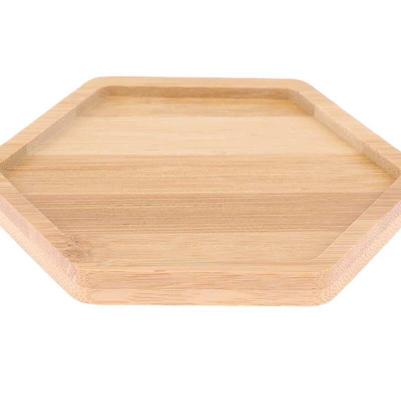 Ξύλινος Δίσκος Διανομής Σαπουνιού Δίσκος Αποθήκευσης Κοσμημάτων για Μπάνιο