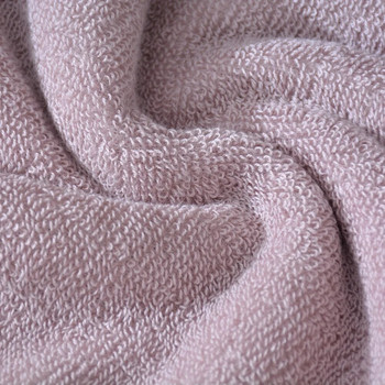 70*140см голяма хавлиена кърпа мека удобна турска памучна кърпа за баня луксозна хотелска баня домакинска бързосъхнеща плажна кърпа