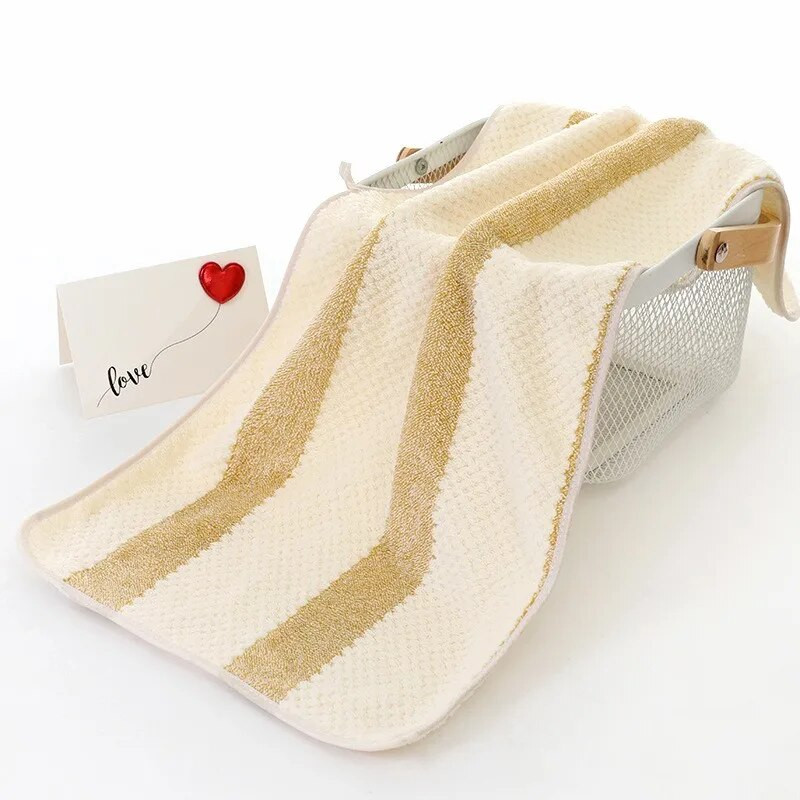 Didelio tankio koralų vilnos plaukų džiovinimo rankšluostis Mikropluošto rankų veido plaukų rankšluostis Švarus minkštas, stiprus sugeriantis greitai džiūstantis plaukų rankšluostis