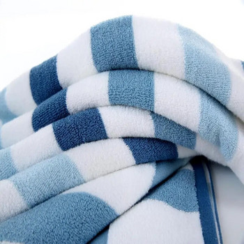 Хотелски спа кърпи за баня турски памучни кърпи за баня естествени ултра абсорбиращи екологични плажни кърпи комплекти за баня за дома лукс
