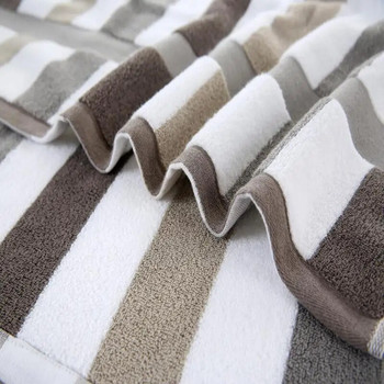 Хотелски спа кърпи за баня турски памучни кърпи за баня естествени ултра абсорбиращи екологични плажни кърпи комплекти за баня за дома лукс