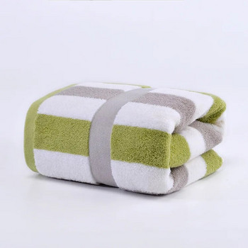 Луксозни хотелски спа кърпи за баня турски памучни кърпи за баня естествени ултра абсорбиращи екологични плажни кърпи комплекти за баня за дома