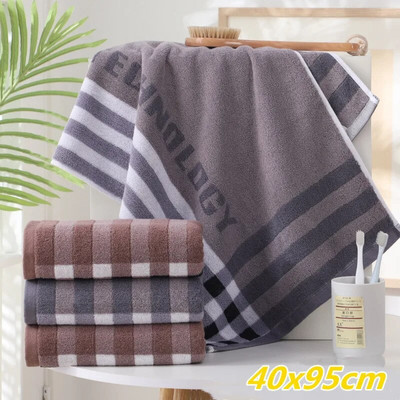 4 вида кърпа за мъже и жени от чист памук, кърпа за лице, плажна слънчева баня, парна сауна, кърпа за пътуване, къмпинг, подаръци